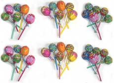 Lollies-6x6.jpg